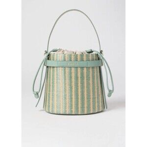 Furla Mini Bucket Bag